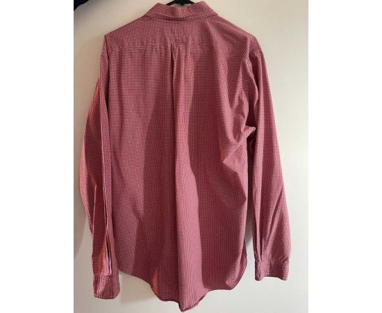 Garage Sales Wishart -  919