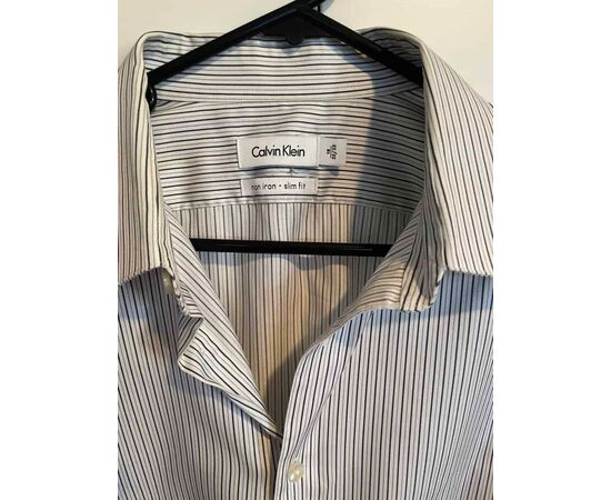 Garage Sales Upper Coomera -  929