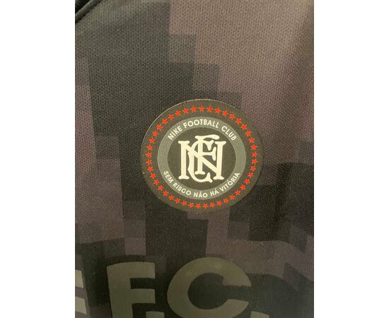 Garage Sales Warradale -  1003