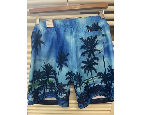 Garage Sales Ocean Reef -  982