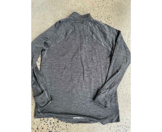 Garage Sales OXSHOTT -  840