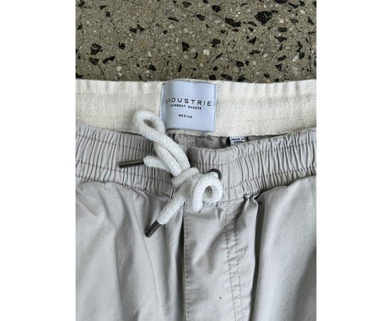 Garage Sales Merrylands -  844