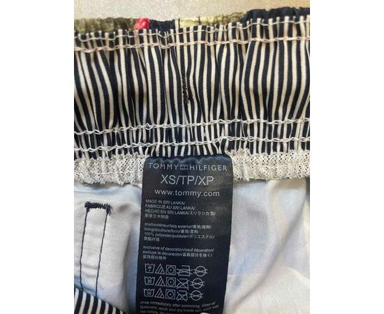 Garage Sales Warradale -  988