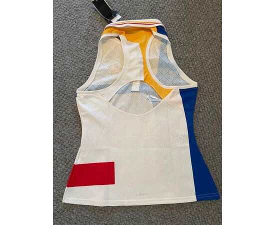 Garage Sales Frankston -  908