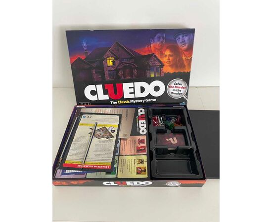 Garage Sales Williamstown -  890