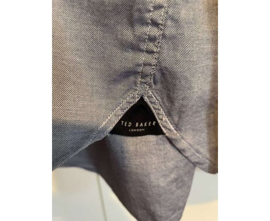 Garage Sales Upper Coomera -  934