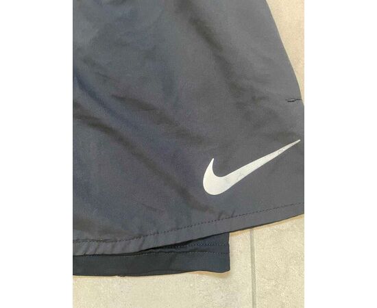 Garage Sales Ocean Reef -  984