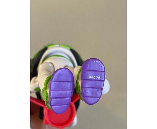 Garage Sales Ocean Reef -  935