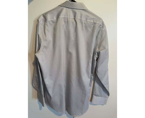 Garage Sales Upper Coomera -  929