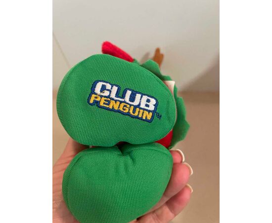 Garage Sales ORANGE -  873