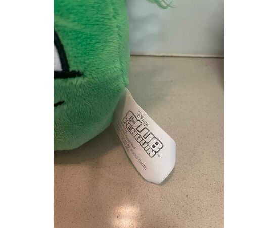 Garage Sales GREENSBOROUGH -  878