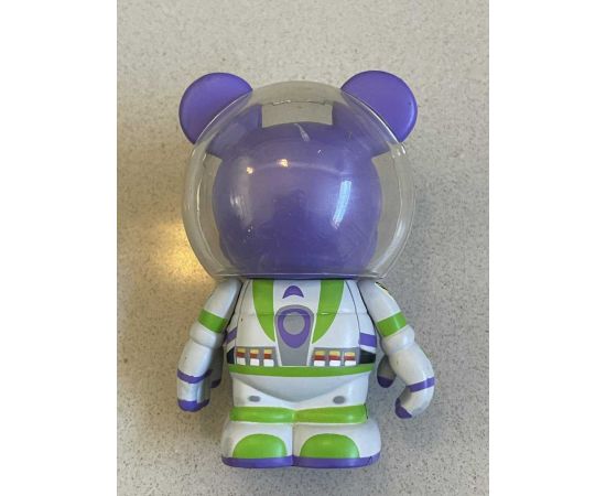 Garage Sales GLENORCHY -  948