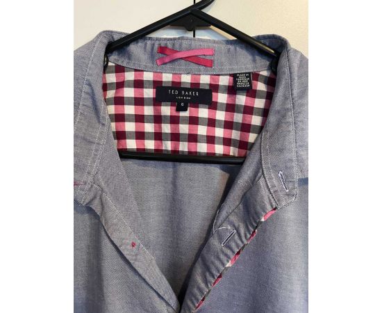 Garage Sales Upper Coomera -  934