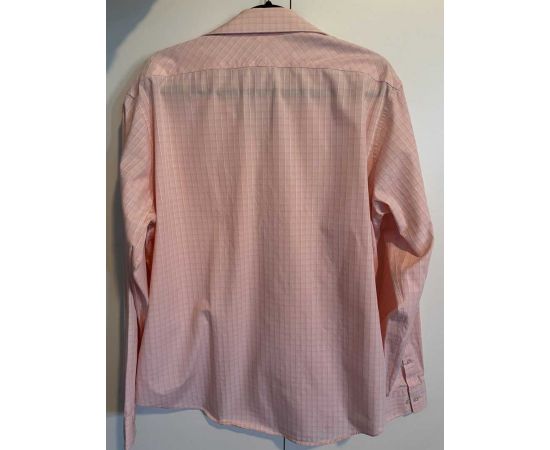 Garage Sales Wishart -  918