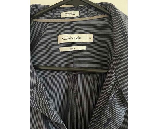 Garage Sales St Clair -  921