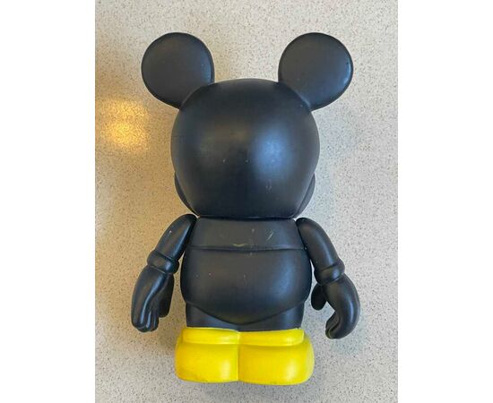 Garage Sales Caroline Springs -  945