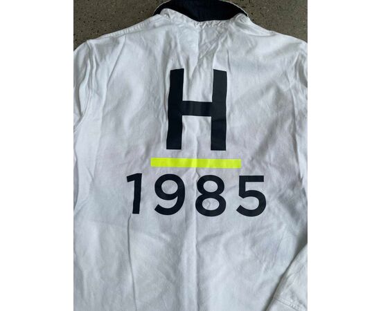 Garage Sales MARSDEN -  830