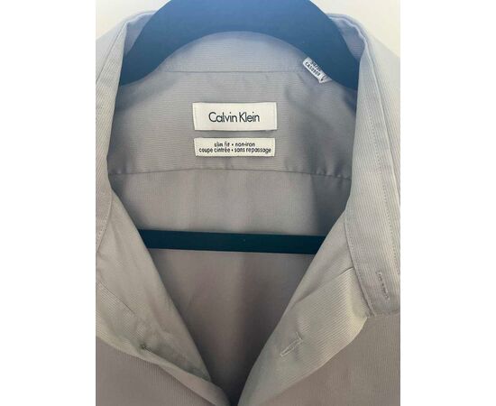 Garage Sales St Clair -  926