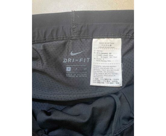 Garage Sales Ocean Reef -  984