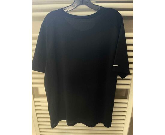 Garage Sales Warradale -  1006