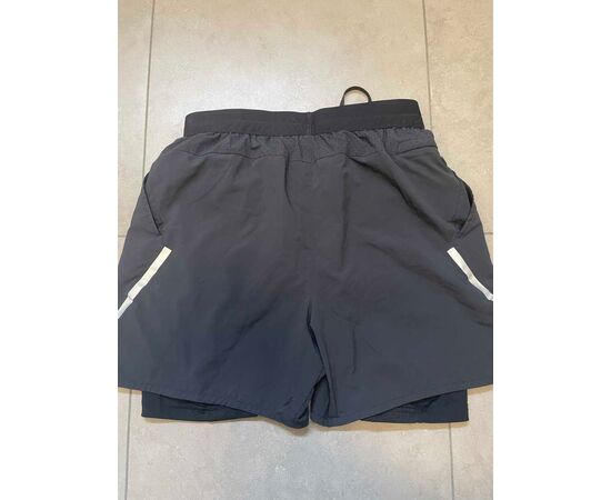 Garage Sales Ocean Reef -  984