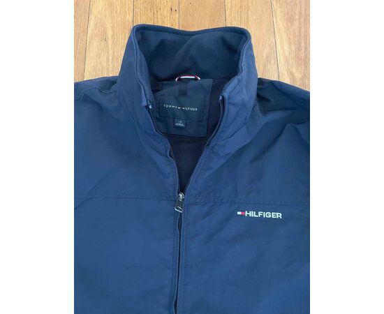 Garage Sales St Clair -  920