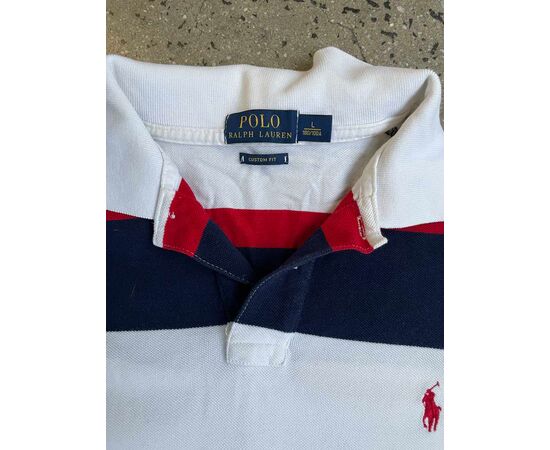 Garage Sales Merrylands -  849