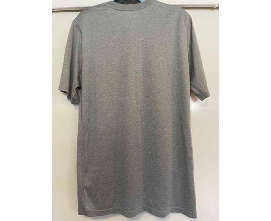 Garage Sales Padbury -  994