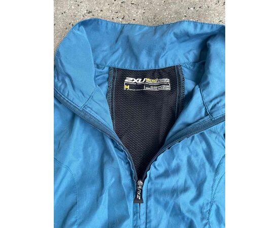 Garage Sales LONDON -  817