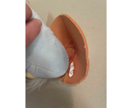 Garage Sales ORANGE -  876