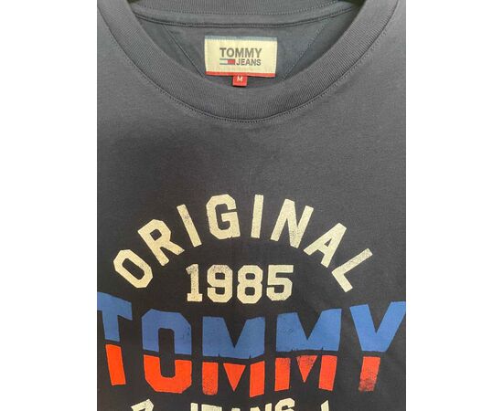 Garage Sales GLENORCHY -  995