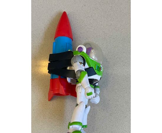 Garage Sales Ocean Reef -  935