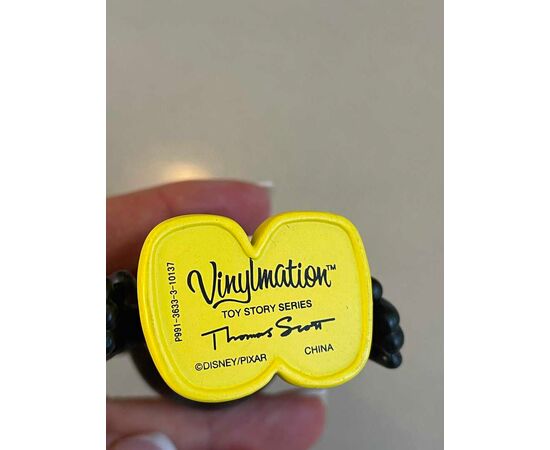 Garage Sales Caroline Springs -  945