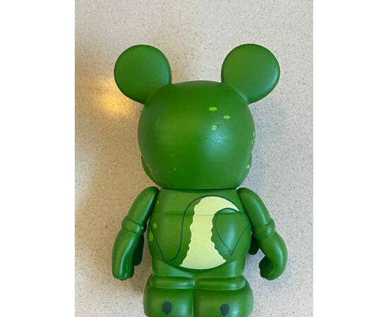 Garage Sales Ingleburn -  955