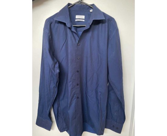 Garage Sales SOUTH YARRA -  977