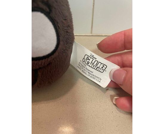 Garage Sales CHESTER HILL -  882