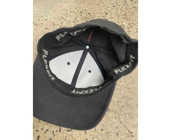 Garage Sales LONDON -  813