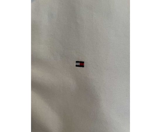 Garage Sales Upper Coomera -  932