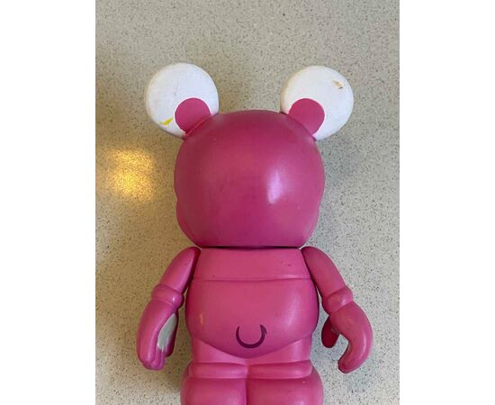 Garage Sales Ingleburn -  957