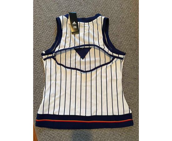 Garage Sales Frankston -  903