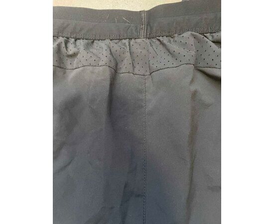 Garage Sales Ocean Reef -  984