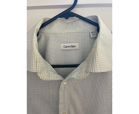 Garage Sales St Clair -  925