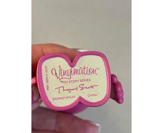 Garage Sales Ingleburn -  957