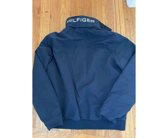 Garage Sales St Clair -  920