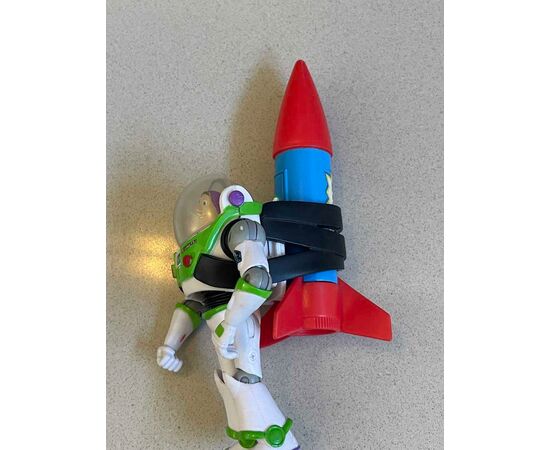 Garage Sales East Melbourne -  936