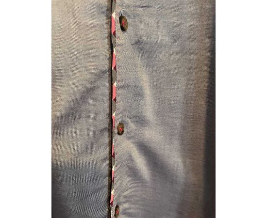 Garage Sales Upper Coomera -  934