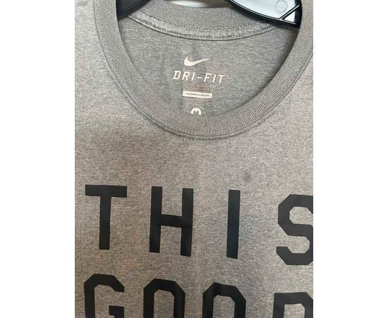 Garage Sales Padbury -  994