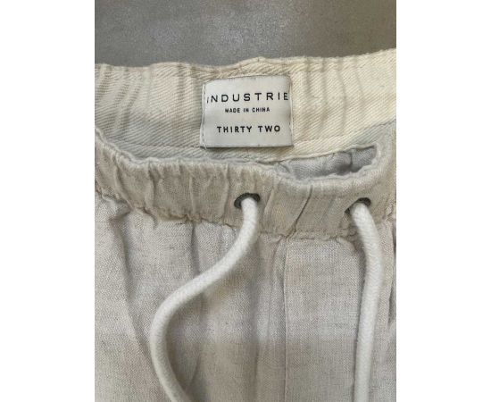 Garage Sales North Brighton -  986