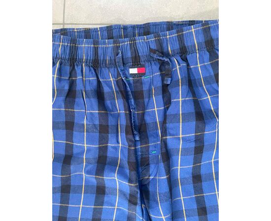 Garage Sales Heathridge -  1007