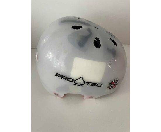 Garage Sales Williamstown -  1106